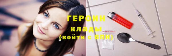 индика Богданович